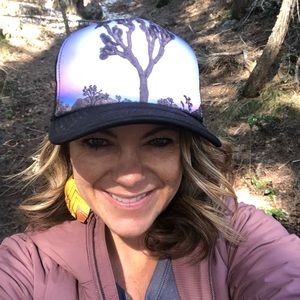 Meet your Posher, Roselle